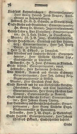 Darmstadt-AB-1785.djvu # 78