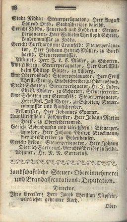 Darmstadt-AB-1785.djvu # 80