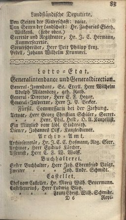 Darmstadt-AB-1785.djvu # 85