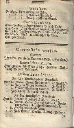 Darmstadt-AB-1785.djvu # 86