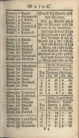 Darmstadt-AB-1785.djvu # 9