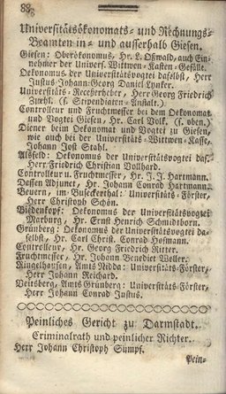 Darmstadt-AB-1785.djvu # 90