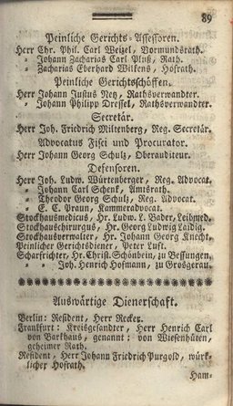 Darmstadt-AB-1785.djvu # 91