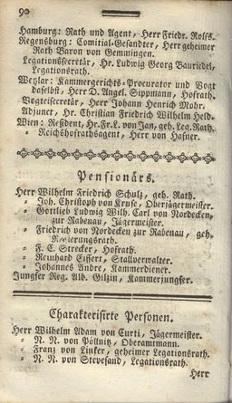 Darmstadt-AB-1785.djvu # 92