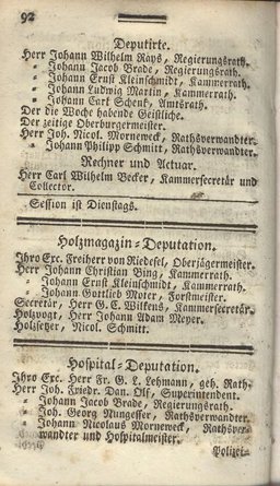 Darmstadt-AB-1785.djvu # 94