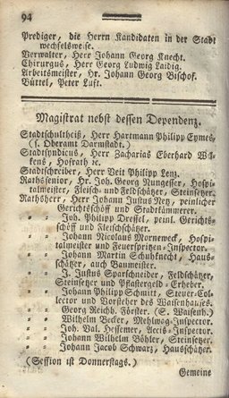 Darmstadt-AB-1785.djvu # 96