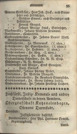 Darmstadt-AB-1785.djvu # 97