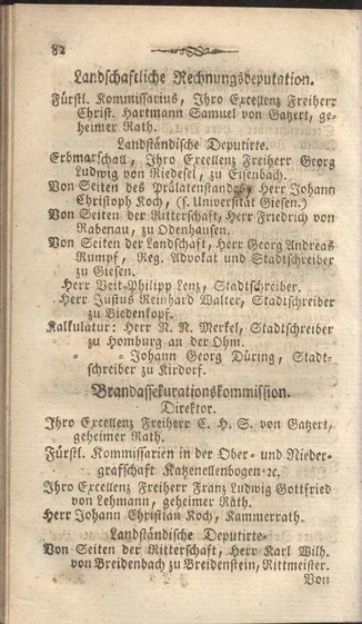 Darmstadt-AB-1795.djvu # 100