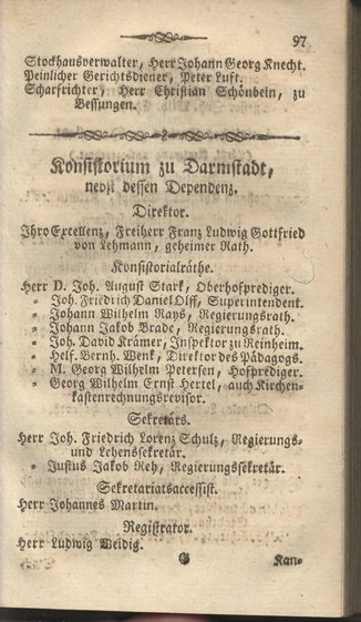 Darmstadt-AB-1795.djvu # 115