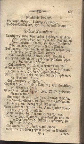 Darmstadt-AB-1795.djvu # 119