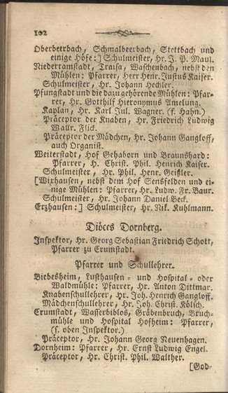 Darmstadt-AB-1795.djvu # 120