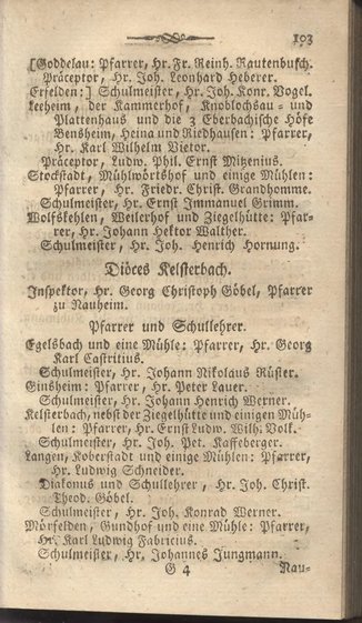 Darmstadt-AB-1795.djvu # 121