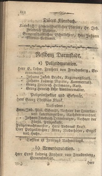 Darmstadt-AB-1795.djvu # 130