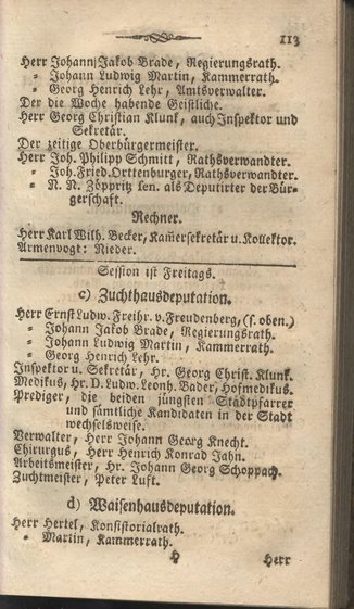 Darmstadt-AB-1795.djvu # 131