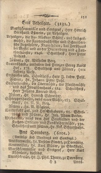 Darmstadt-AB-1795.djvu # 135