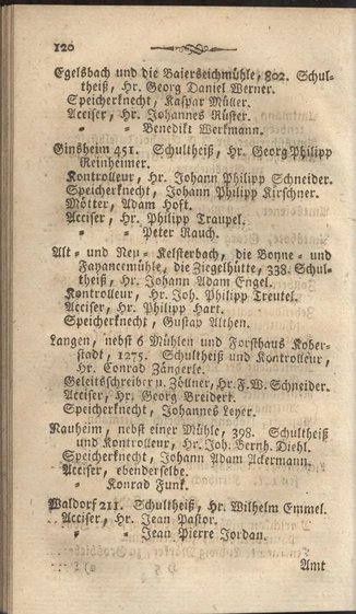 Darmstadt-AB-1795.djvu # 138