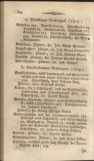 Darmstadt-AB-1795.djvu # 140