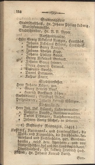 Darmstadt-AB-1795.djvu # 142