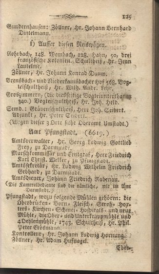 Darmstadt-AB-1795.djvu # 143