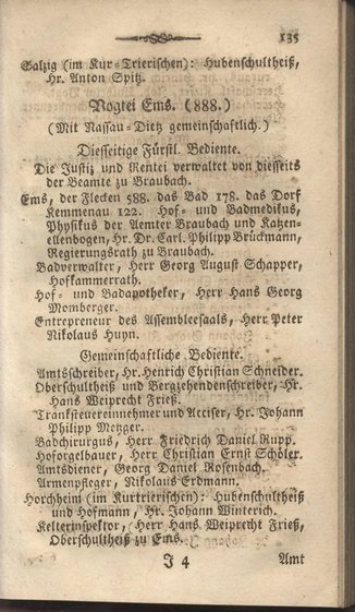 Darmstadt-AB-1795.djvu # 153