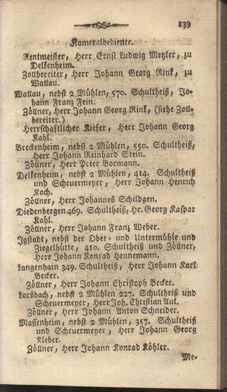 Darmstadt-AB-1795.djvu # 157