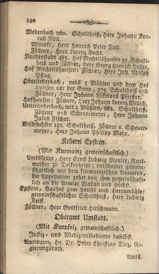 Darmstadt-AB-1795.djvu # 158