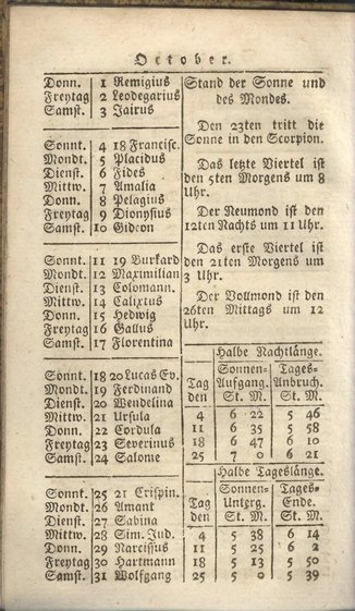 Darmstadt-AB-1795.djvu # 16