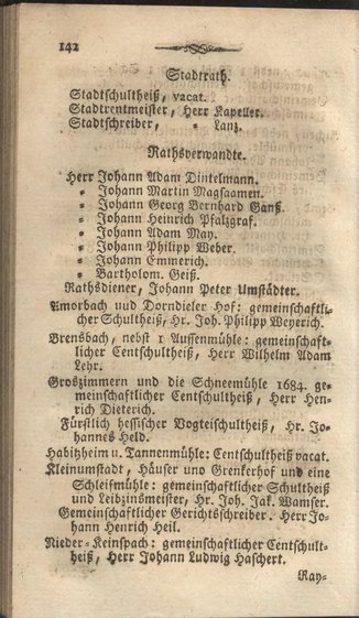 Darmstadt-AB-1795.djvu # 160