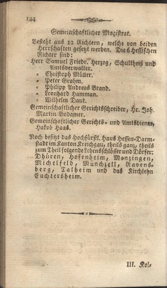 Darmstadt-AB-1795.djvu # 162