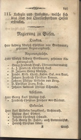 Darmstadt-AB-1795.djvu # 163