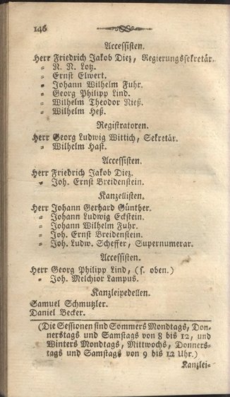 Darmstadt-AB-1795.djvu # 164