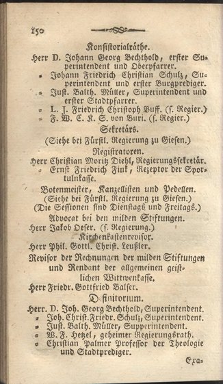 Darmstadt-AB-1795.djvu # 168