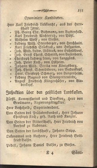 Darmstadt-AB-1795.djvu # 169