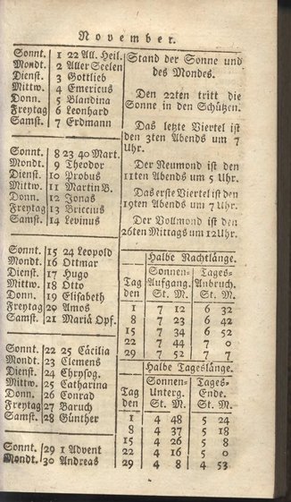 Darmstadt-AB-1795.djvu # 17
