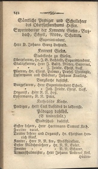 Darmstadt-AB-1795.djvu # 170