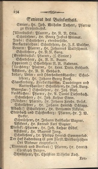 Darmstadt-AB-1795.djvu # 172