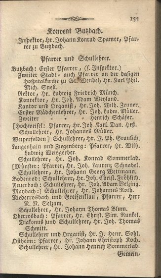 Darmstadt-AB-1795.djvu # 173