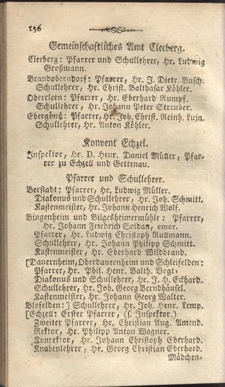 Darmstadt-AB-1795.djvu # 174