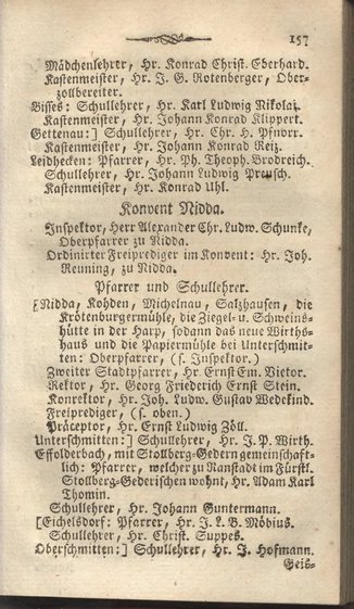 Darmstadt-AB-1795.djvu # 175