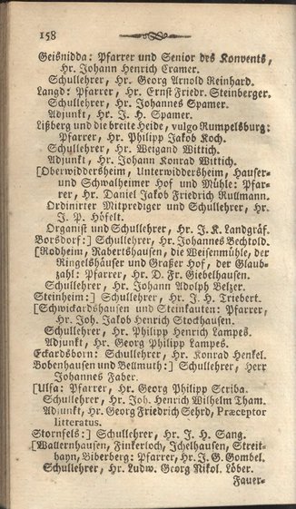 Darmstadt-AB-1795.djvu # 176