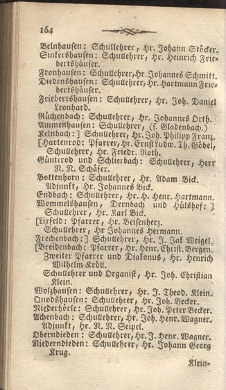 Darmstadt-AB-1795.djvu # 182