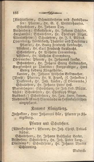 Darmstadt-AB-1795.djvu # 184