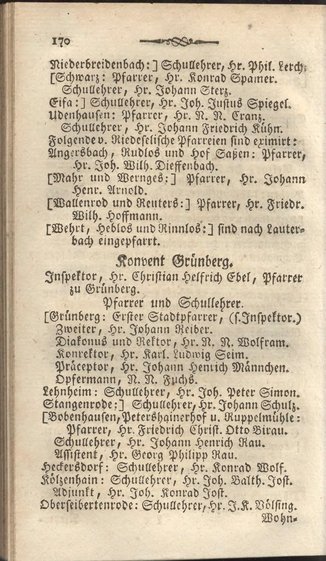 Darmstadt-AB-1795.djvu # 188