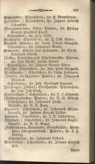 Darmstadt-AB-1795.djvu # 189