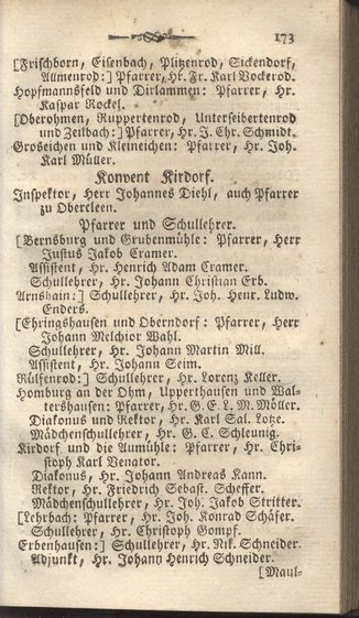 Darmstadt-AB-1795.djvu # 191