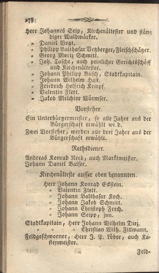 Darmstadt-AB-1795.djvu # 196