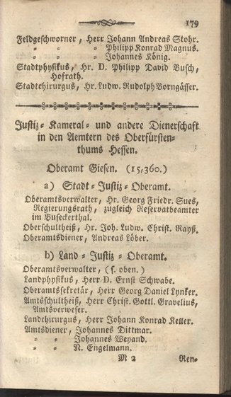 Darmstadt-AB-1795.djvu # 197