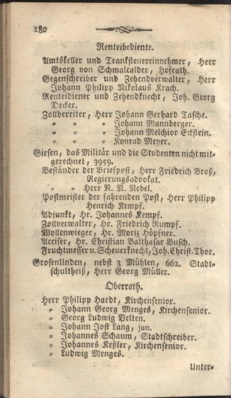 Darmstadt-AB-1795.djvu # 198