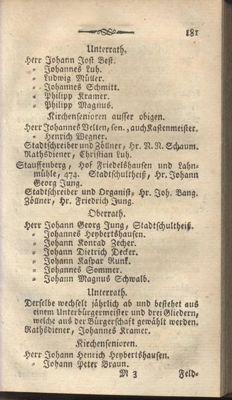 Darmstadt-AB-1795.djvu # 199