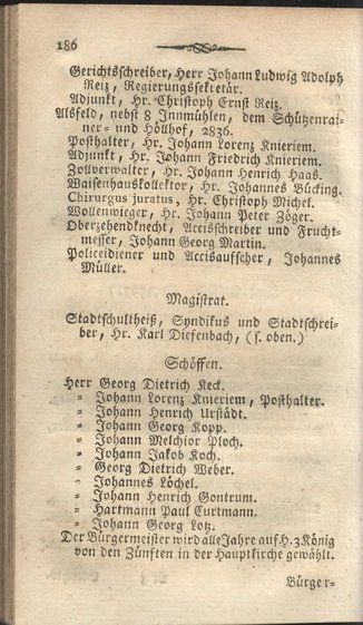 Darmstadt-AB-1795.djvu # 204